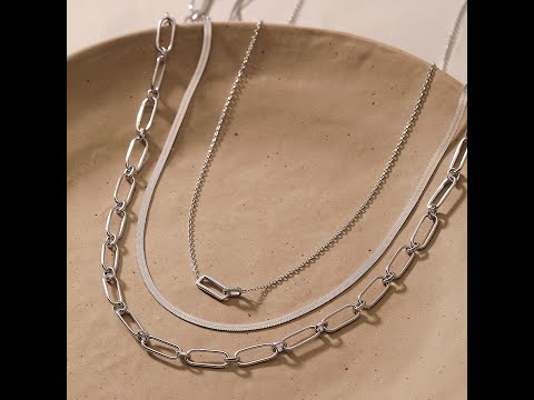 ASHA Jewelry