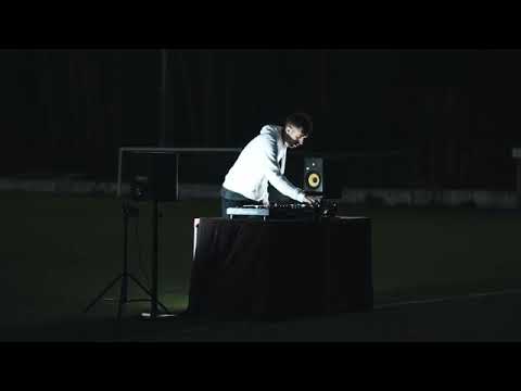 KEVU X SIXCAP - ID