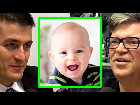 Yann LeCun: Human-Level Artificial Intelligence | AI Podcast Clips