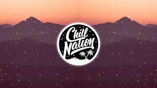 SHY Martin - Good Together | [1 Hour Version]