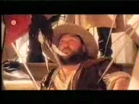 Z pekla štestí 2 - před závěrem