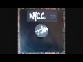 N.Y.C.C. - Fight For Your Right (Extended Version ...