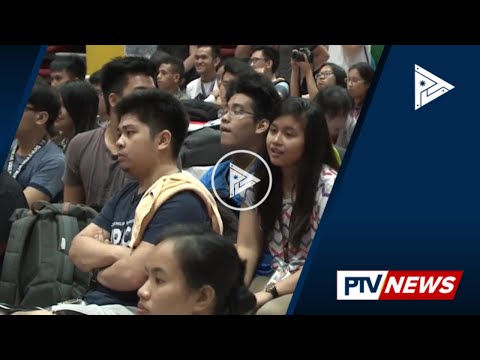 Upang pumayat mas mabilis kaysa sa gulay o butil Mawalan ng timbang nang walang pagdidyeta sa panandalian