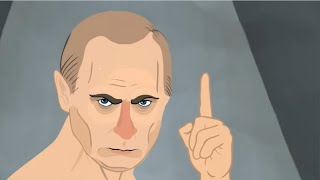 Download lagu Ra Ra Rasputin animation (reupload) mp3 Download lagu Ra Ra Rasputin animation (reupload) mp3