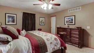 2202 Altoona Rd. Bloomington IL