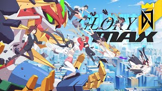 [閒聊] DJMAX RESPECT V 2.0 S12一日心得