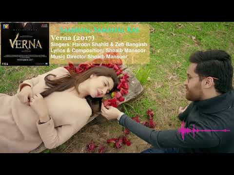 download lagu mp3 mp4 Sambhal Song, download mp3 Sambhal Song free download mp3, download mp3 Sambhal Song