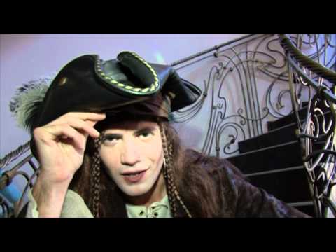 TINATIN MAGALASHVILI 2010