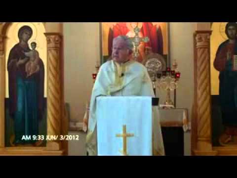 2012-06-03 Pentecost Sermon.mp4