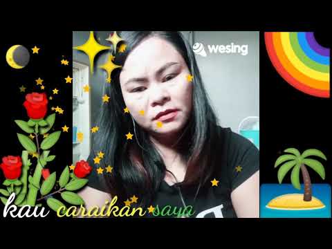 Mangan oku dika yadaai