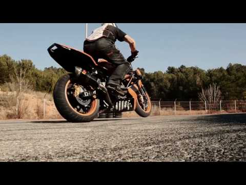 Kemal Coban Adrenalin Mini Set Vol 6