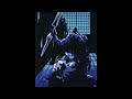 Limp Bizkit Eat You Alive Slowed Revertb