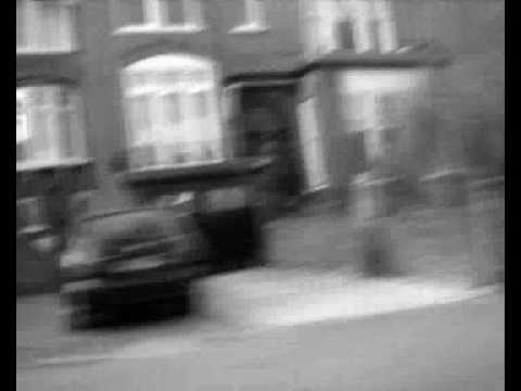 Video thumbnail for Настройка звука (Audio adjustment)