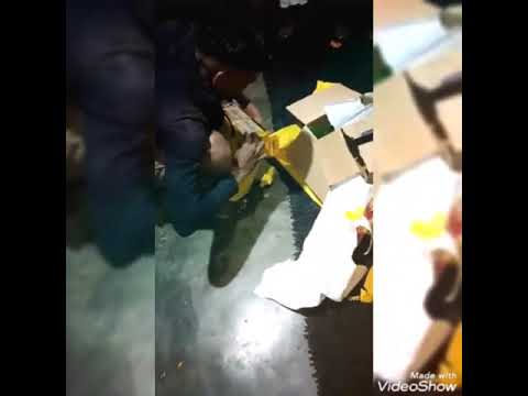 Happy birthday ,thusitha