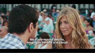 Trailer Preview Image