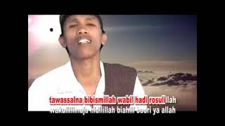 Download lagu Maulay Ya Maulay - Ach Jauhari mp3 Download lagu Maulay Ya Maulay - Ach Jauhari mp3