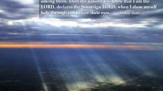 Jason Castro - You Are