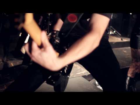 Abinchova - Wegweiser (Music Video 2012) [HD]