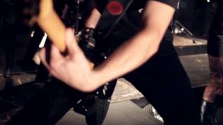 Abinchova - Wegweiser (Music Video 2012) [HD]