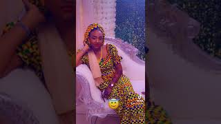 Download lagu Haoussa song mp3 Download lagu Haoussa song mp3