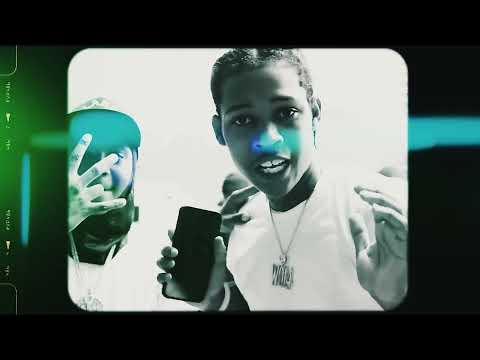 T DOT- FREE RPT (FADED)