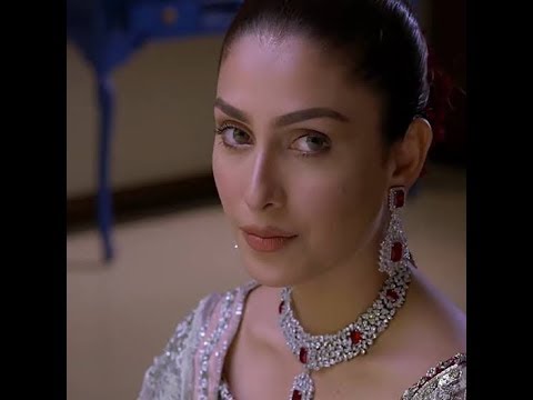 Mery Pass Tum Ho part 2 mehwish jewerly set available.