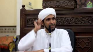 Download lagu Habib Ali Zaenal Abidin Al Hamid  - Fitnah Dajjal , Fitnah Akhir Zaman Part 1 mp3 Download lagu Habib Ali Zaenal Abidin Al Hamid  - Fitnah Dajjal , Fitnah Akhir Zaman Part 1 mp3