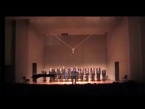 シュヴァルベンコールによる大学歌/ホームカミングデイ2021