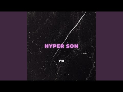 Hyper son