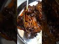 Chicken Masala Ka Zaayka Shorts Shortvideo Viral Loop