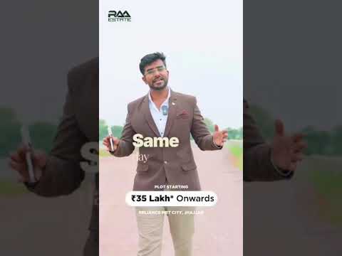 Client video testimonial