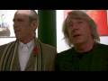 Status Quo Raise Money For The Prince S Trust