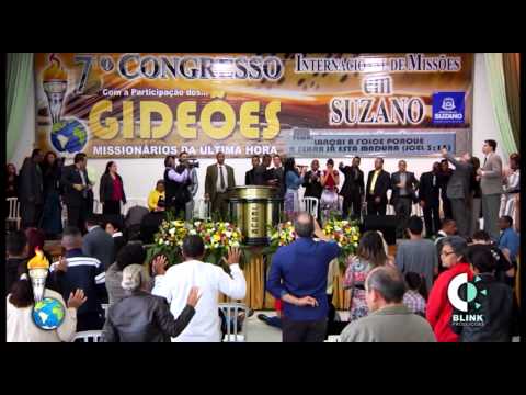 Iza Panisio - Deserto -