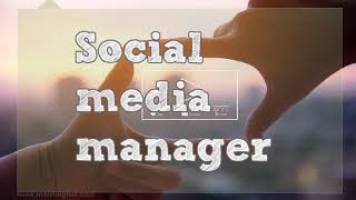 How effective is social media marketing?