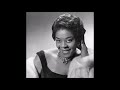 Dinah Washington~ "  Where Are You " ❤️1962