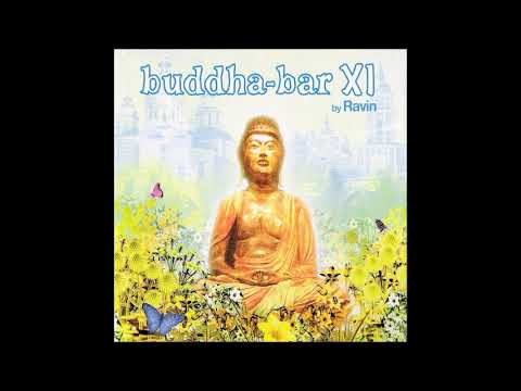 Buddha Bar Volume XI (2009)