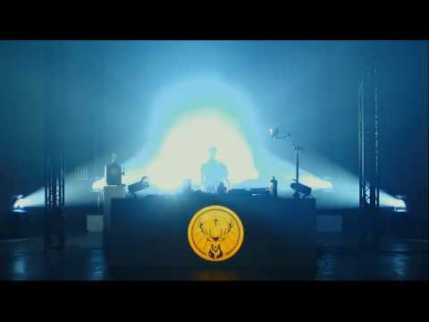 Sakael Milo x broadcast from the MacerationROOM