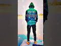 Mana Anjan Hu Me Tere Vaste Full Screen Remix Status 2021
