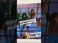 Girlschool screams for us-Best Girlband of all Time? #girlschool #hardrock #youtube