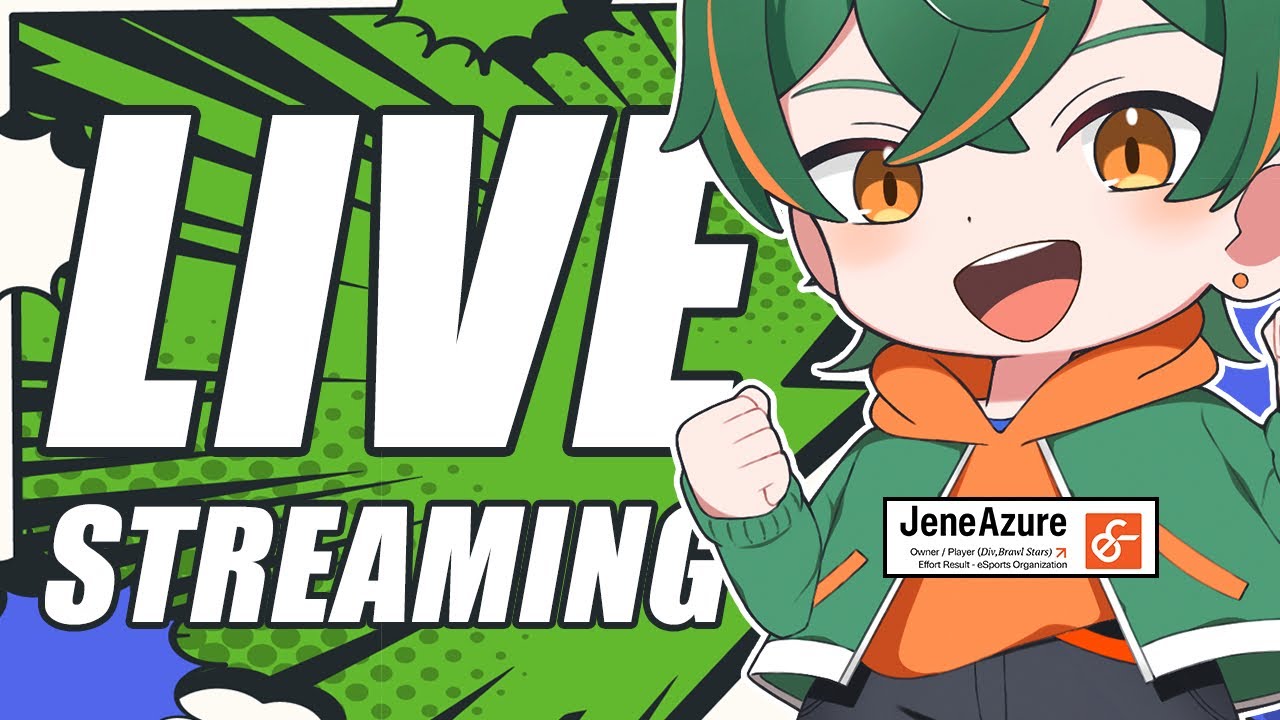 【ブロスタ】ガチバトルプロ目指して参加型やるぞぉ🔥🔥🔥