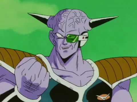 TFS Daddy's Little Princess Dance