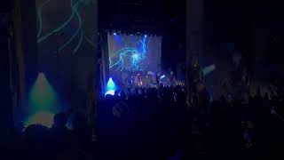 Download lagu 22 (feat. 7&Lj) - TOFU&MIKADO /live at Shibuya WWW 1/29/2025 mp3 Download lagu 22 (feat. 7&Lj) - TOFU&MIKADO /live at Shibuya WWW 1/29/2025 mp3