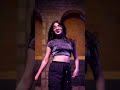 Kashu X Prashant Fabulous Dance Performance Foryou Trending Kashu Shorts Kashu Dancer