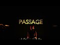 PASSAGE MIX SERIES : JPEG