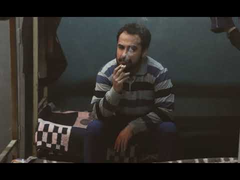 Aydilge Ft. Uzi - Aşk paylaşılmaz  [Mix Cindy]