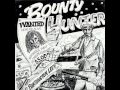 Barrington Levy - Bounty Hunter - 08 - Jah Life.
