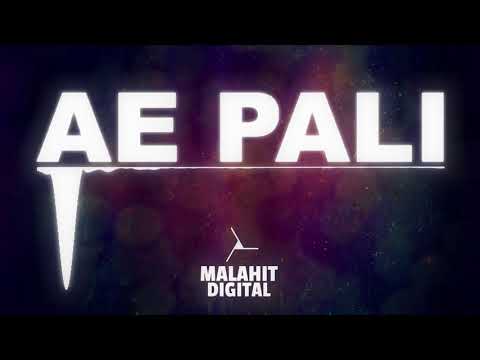 Djexon x Mike Ride - Ae Pali RMX (Dee Marcus x Phill Park)