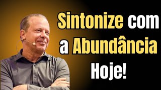 Abundância em Todos os Aspectos: Como Reprogramar Sua Mente para o Sucesso