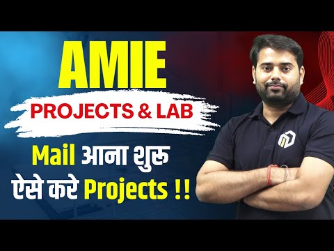 Modulation Institute Delhi Video 2