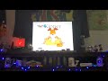 The Noggin Show Episode 272 246 Baby Bop Loves To Sing Kipper Begin Song